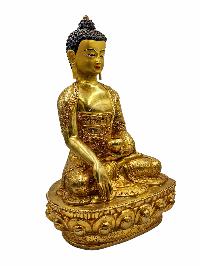 thumb2-Shakyamuni Buddha-32674