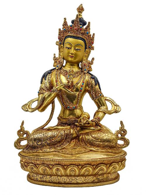 Vajrasattva-32675