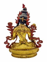 thumb3-Green Tara-32676