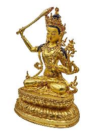 thumb1-Manjushree-32678