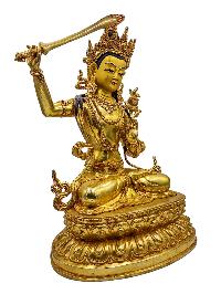 thumb2-Manjushree-32678