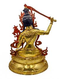 thumb3-Manjushree-32678
