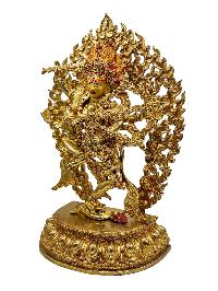 thumb1-Kurukulla-32680