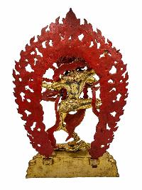thumb3-Kurukulla-32680