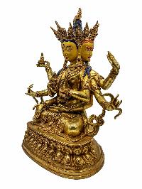 thumb1-Namgyalma-32681
