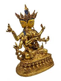 thumb2-Namgyalma-32681