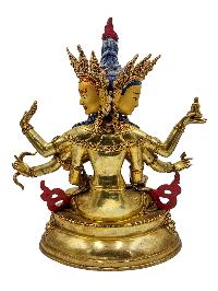 thumb3-Namgyalma-32681