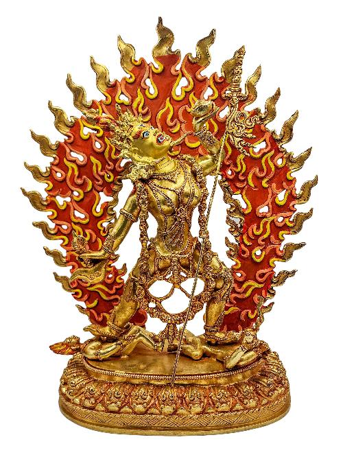 Vajrayogini-32682