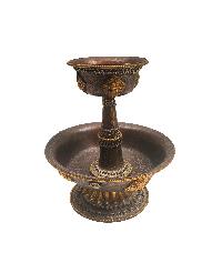 thumb1-Serkyem offering-32692