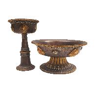 thumb2-Serkyem offering-32692