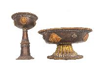 thumb4-Serkyem offering-32692