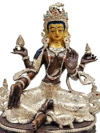 thumb1-Lakshmi-32693