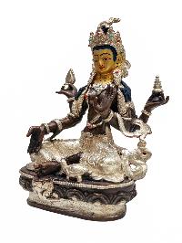 thumb2-Lakshmi-32693
