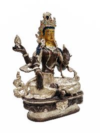 thumb3-Lakshmi-32693