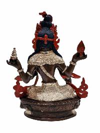 thumb4-Lakshmi-32693