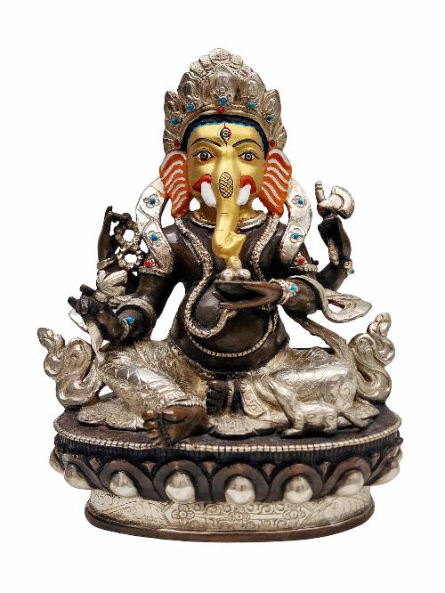 Ganesh-32694