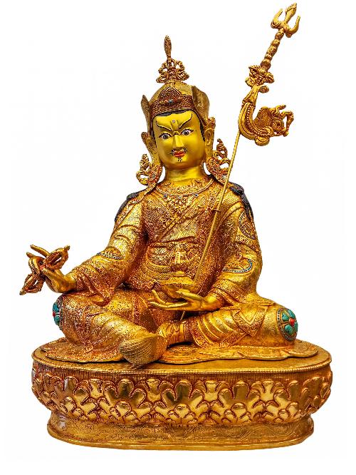 Padmasambhava-32696