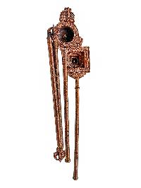 thumb1-Yajna Puja Set-32697
