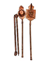 thumb3-Yajna Puja Set-32697