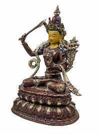 thumb1-Manjushree-32700