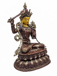 thumb2-Manjushree-32700