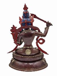 thumb3-Manjushree-32700