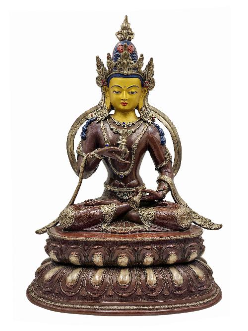 Vajrasattva-32701