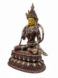 thumb1-Vajrasattva-32701
