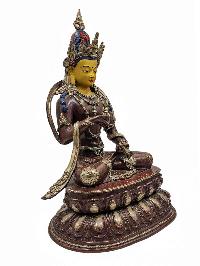 thumb2-Vajrasattva-32701