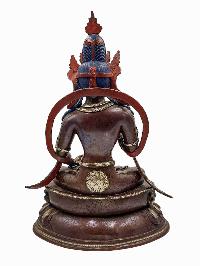 thumb3-Vajrasattva-32701