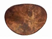 thumb4-Vajrasattva-32701