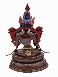 thumb3-White Tara-32702