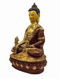 thumb1-Medicine Buddha-32705