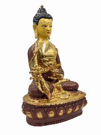 thumb2-Medicine Buddha-32705