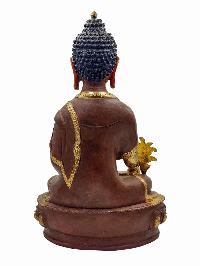 thumb3-Medicine Buddha-32705