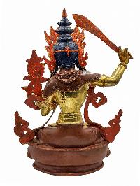 thumb3-Manjushree-32706