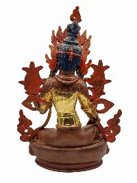 thumb3-Green Tara-32707