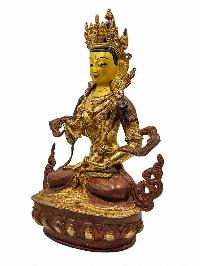 thumb1-Vajrasattva-32708