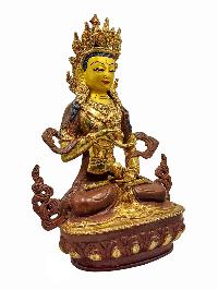 thumb2-Vajrasattva-32708