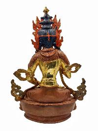 thumb3-Vajrasattva-32708