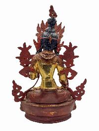 thumb3-White Tara-32709