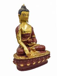 thumb2-Shakyamuni Buddha-32711