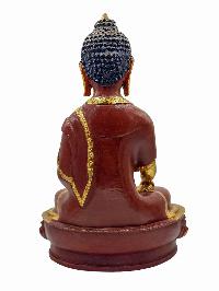 thumb3-Shakyamuni Buddha-32711