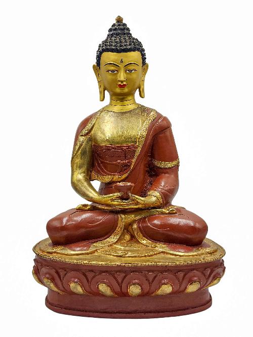 Amitabha Buddha-32712