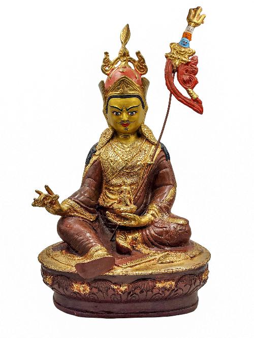 Padmasambhava-32713