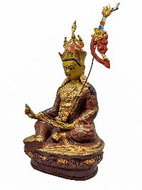 thumb1-Padmasambhava-32713