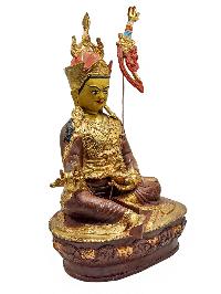 thumb2-Padmasambhava-32713