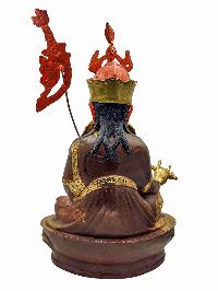 thumb3-Padmasambhava-32713