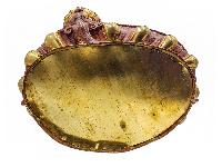 thumb4-Yellow Jambhala-32714