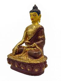 thumb1-Shakyamuni Buddha-32715